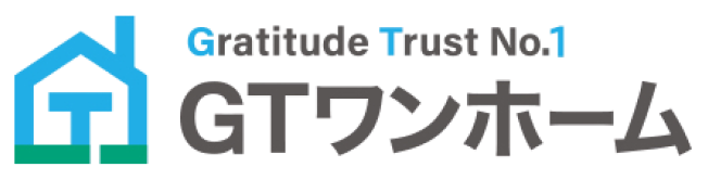 株式会社 GT ワンホーム