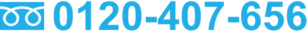 0120-407-656