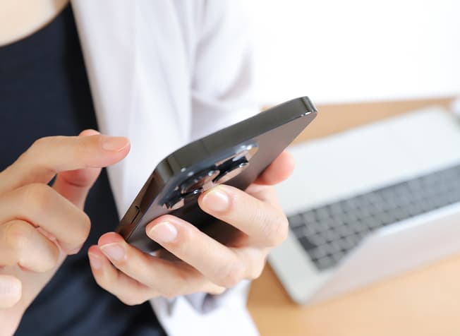 ご相談・お問い合わせ