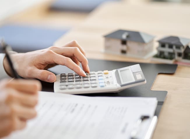 お見積もり・ご提案