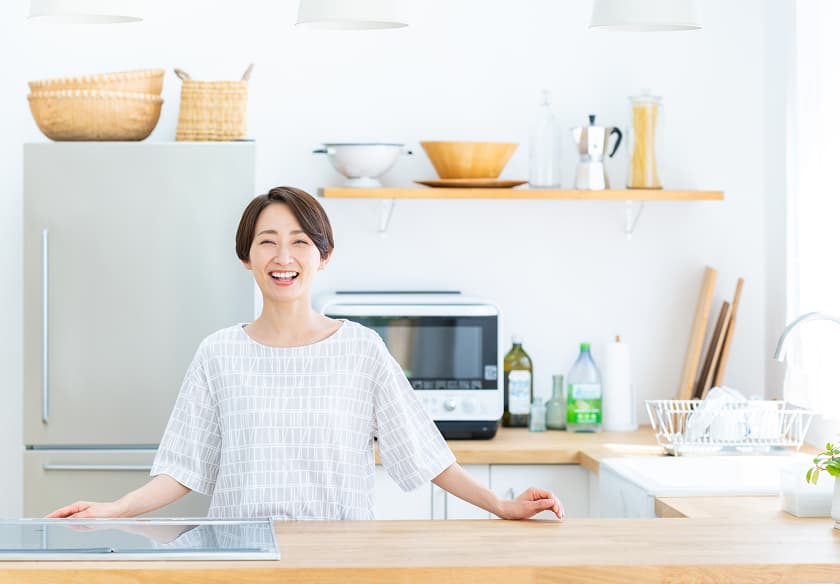 最善のプランをご提案