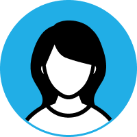 Aさまのイラスト