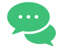 ご相談・お問い合わせ