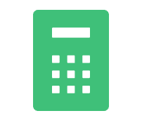 お見積もり・ご提案