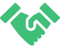 ご契約・工事前打ち合わせ