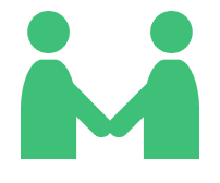 アフターフォロー