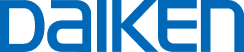 DAIKEN