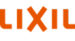 LIXIL