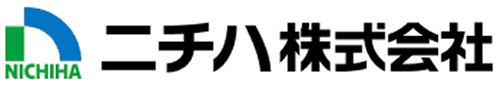 ニチハ株式会社