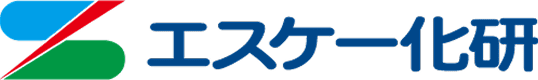 エスケー化研