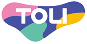 TOLI