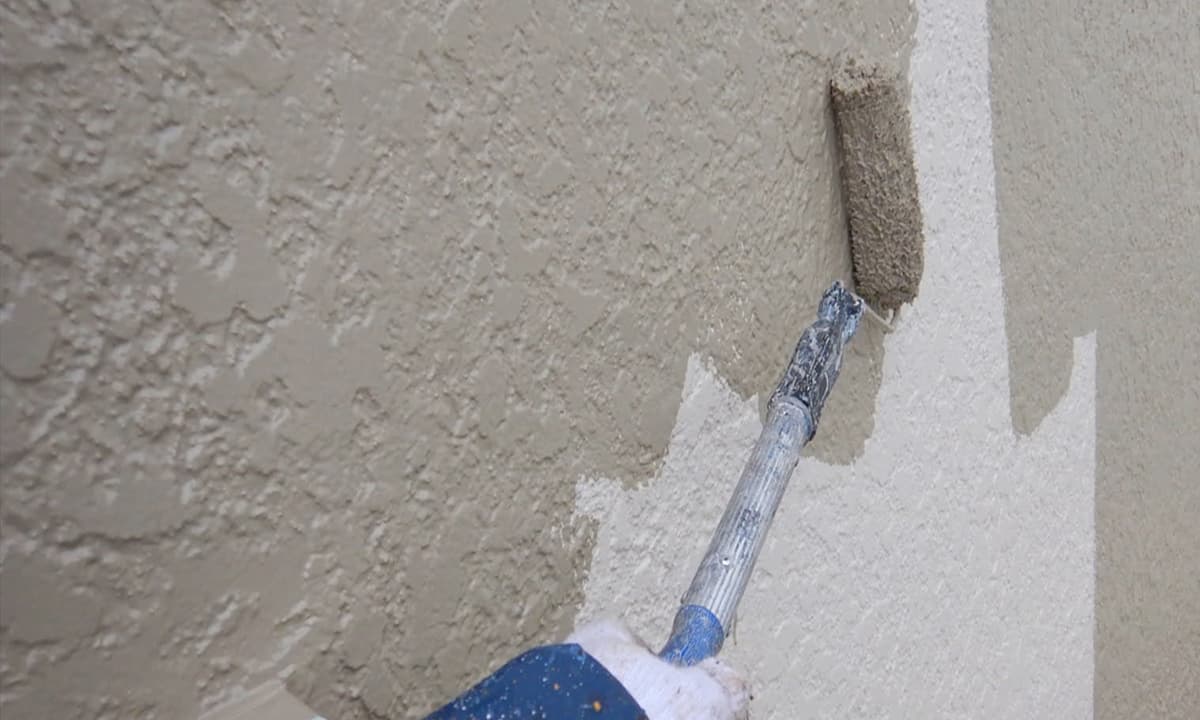 外装リフォーム