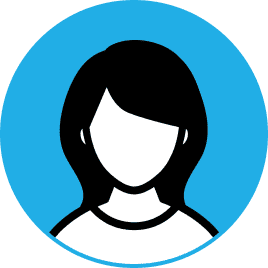 Cさまのイラスト