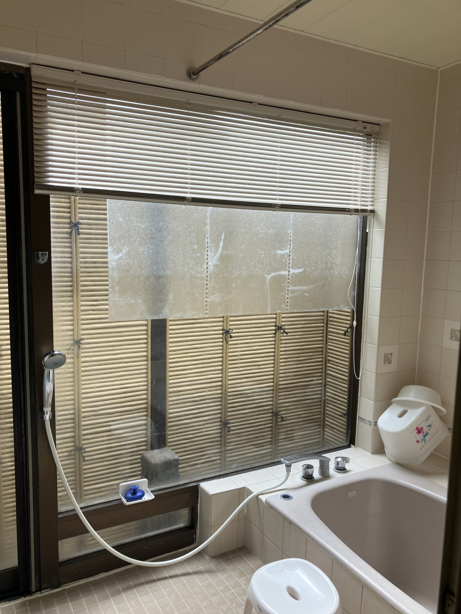 東京都葛飾区S 様邸