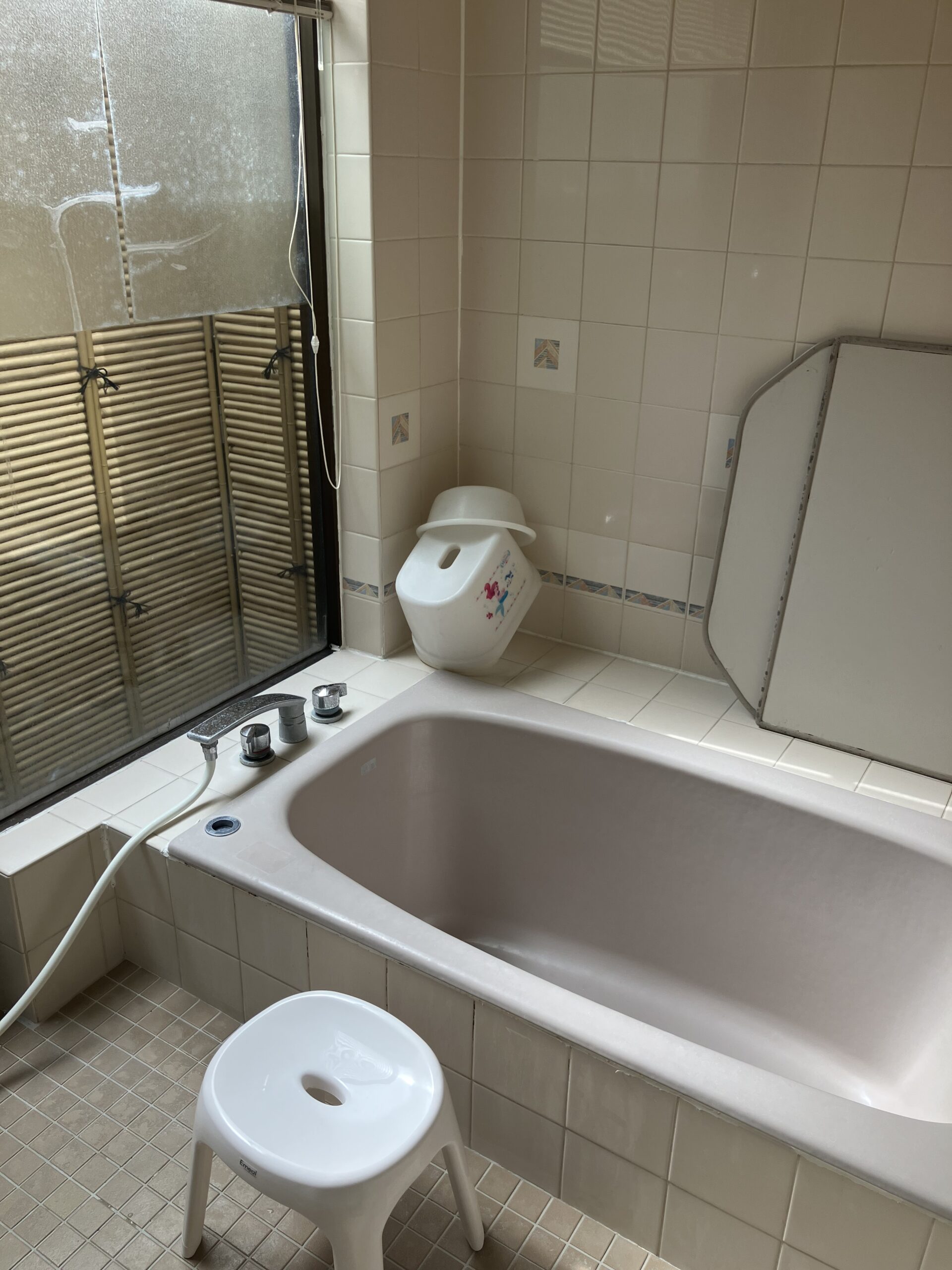 東京都葛飾区S 様邸