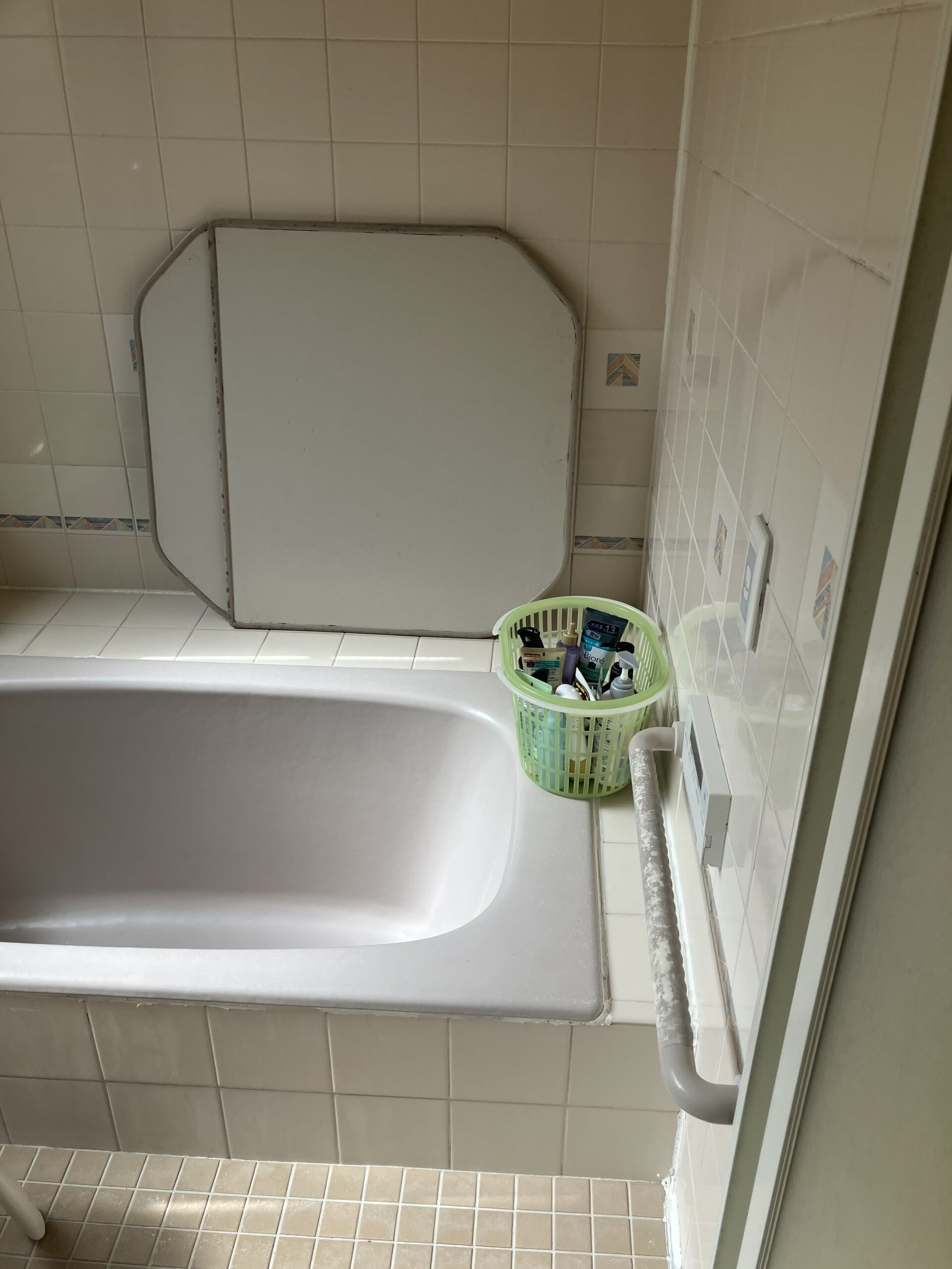 東京都葛飾区S 様邸