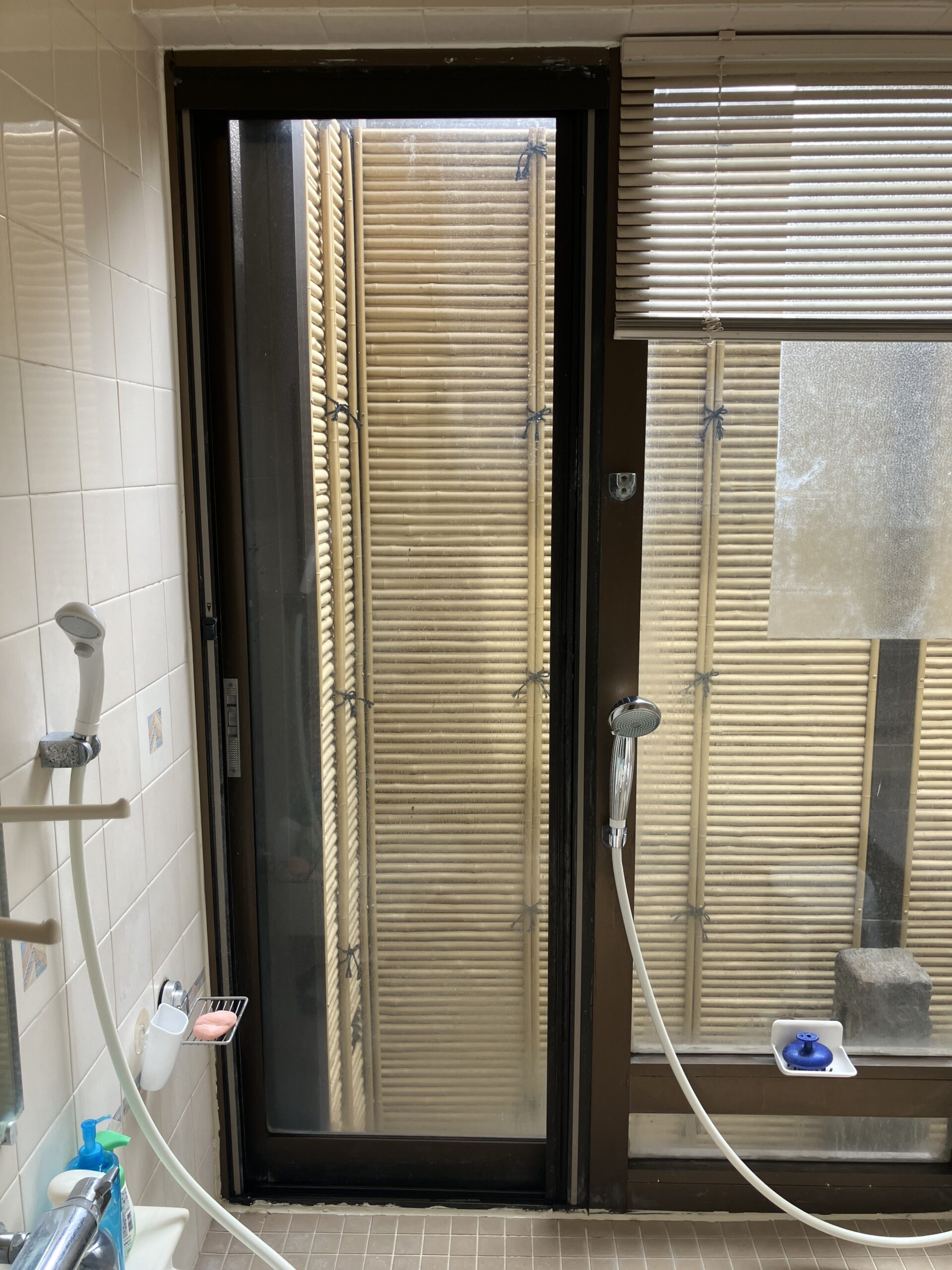 東京都葛飾区S 様邸