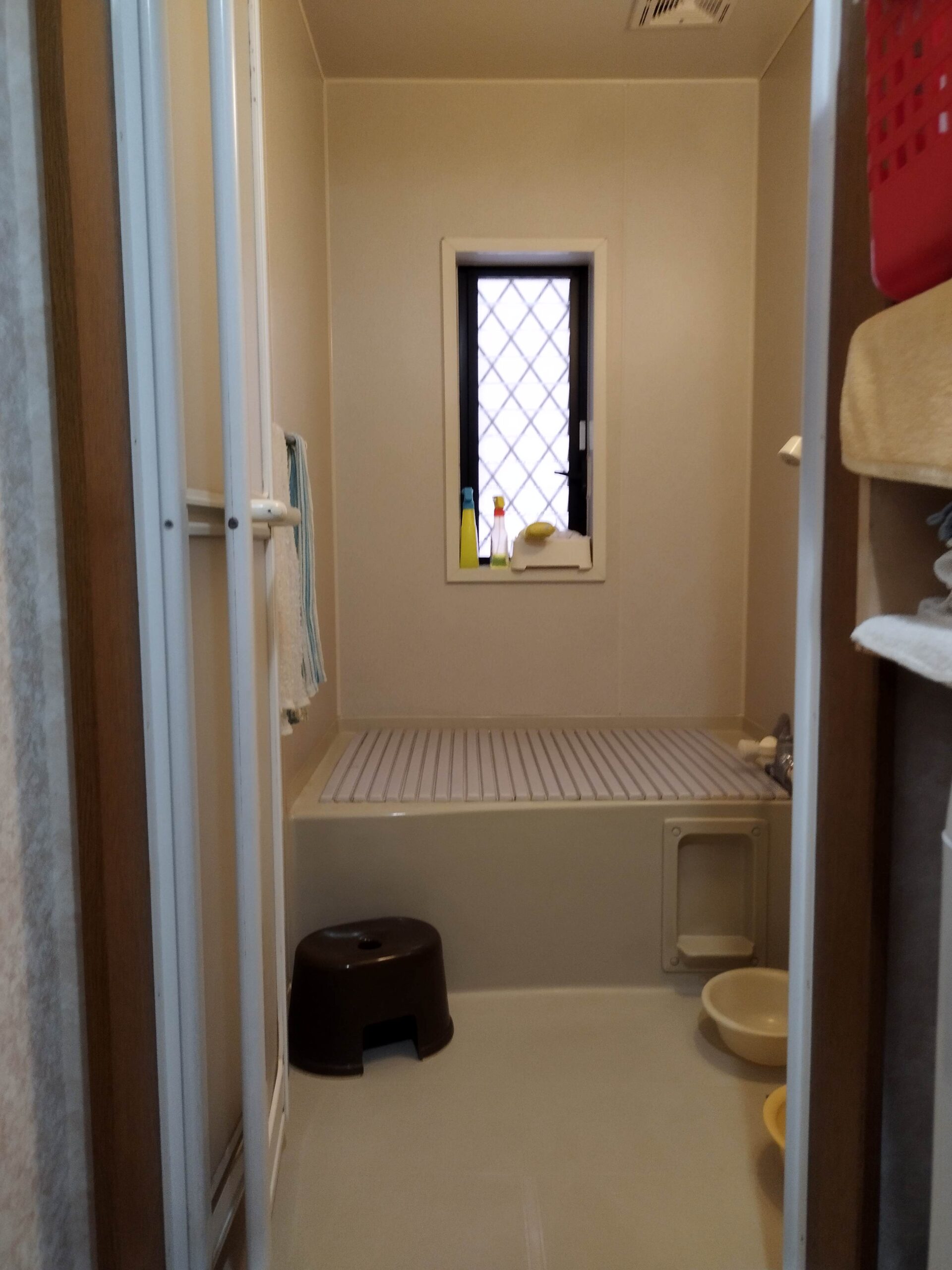 東京都大田区U 様邸