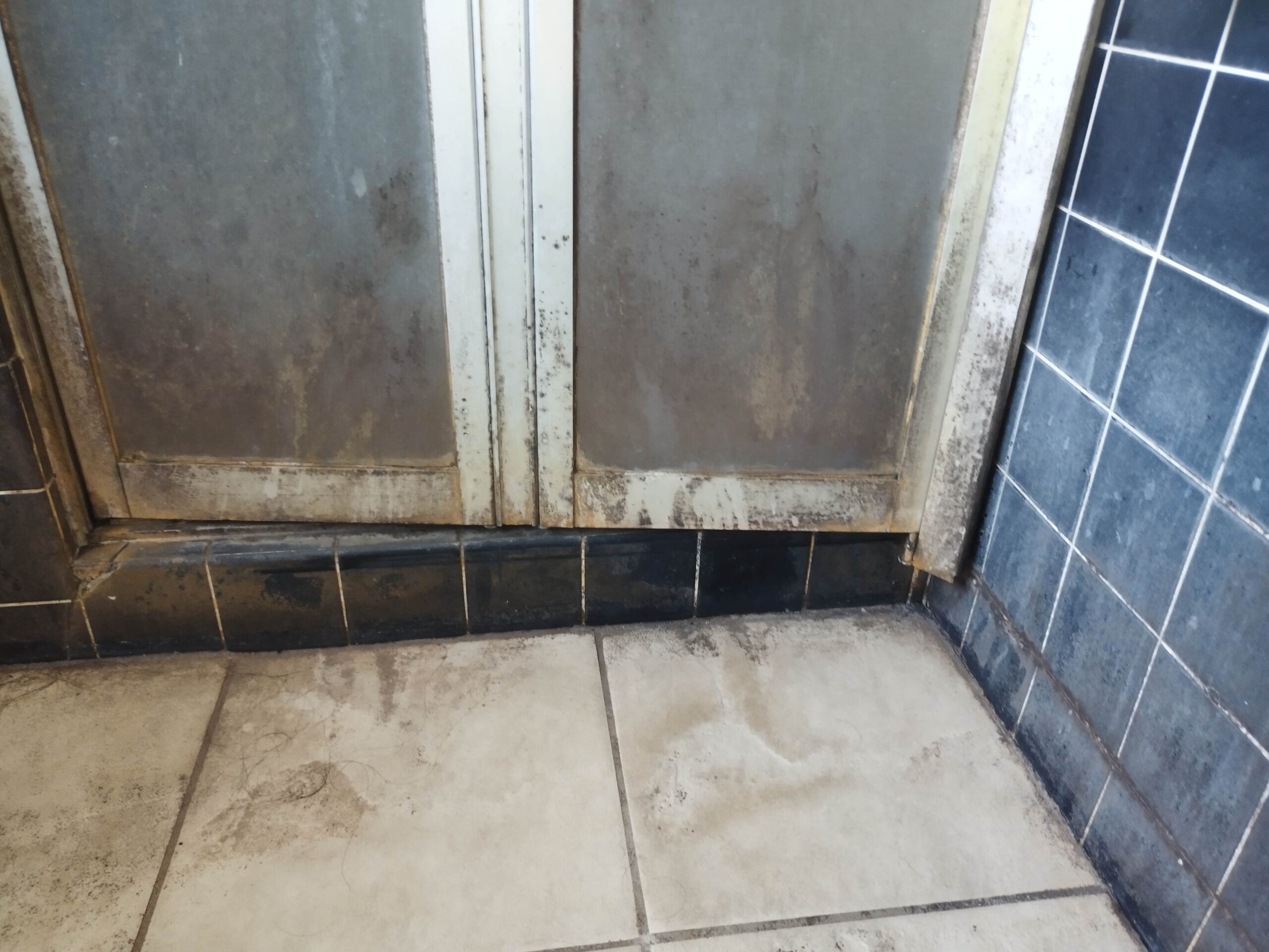 千葉県香取市T様邸