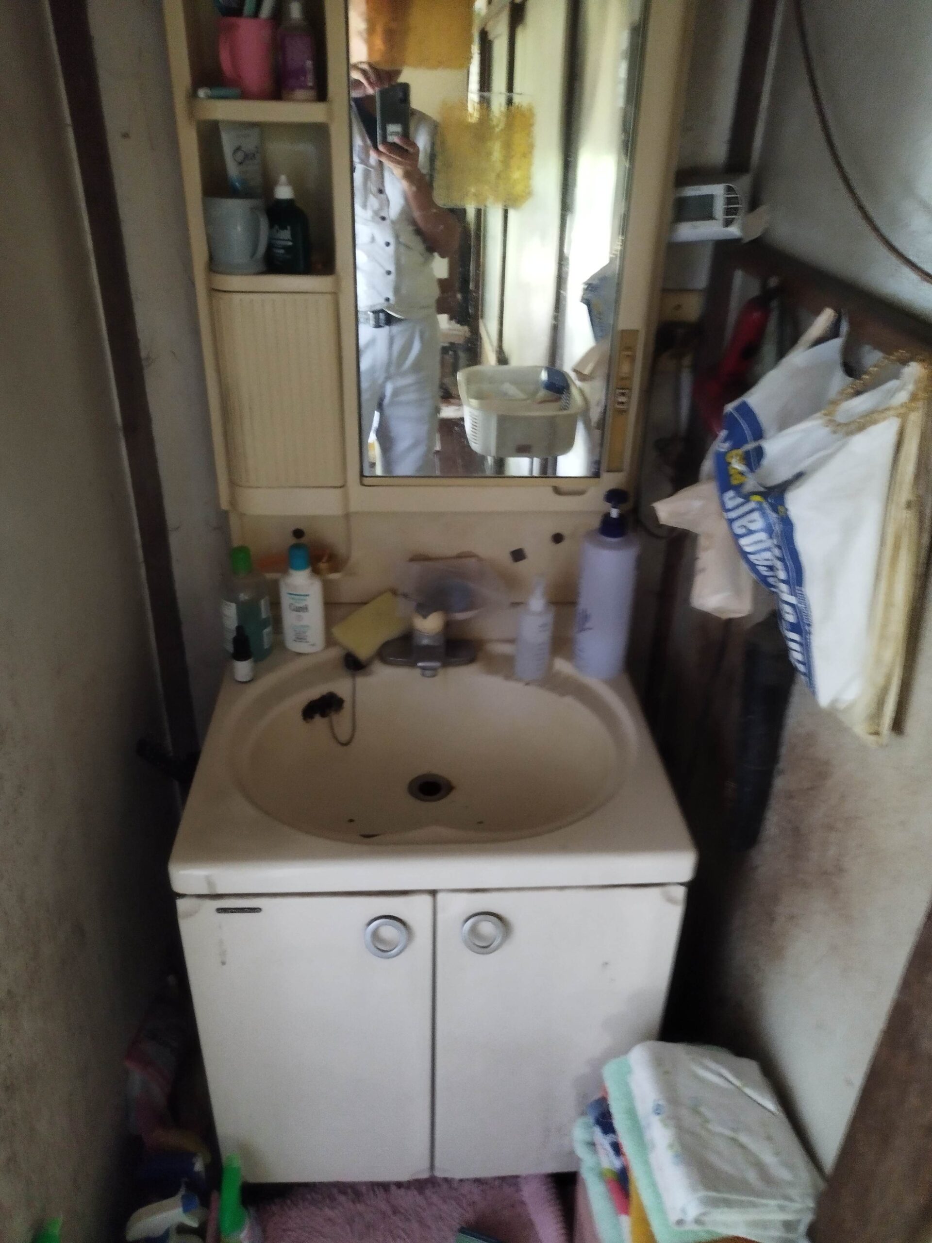 千葉県香取市T様邸