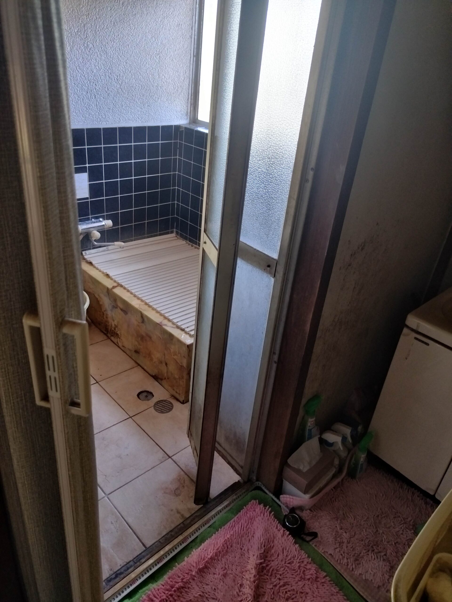 千葉県香取市T様邸