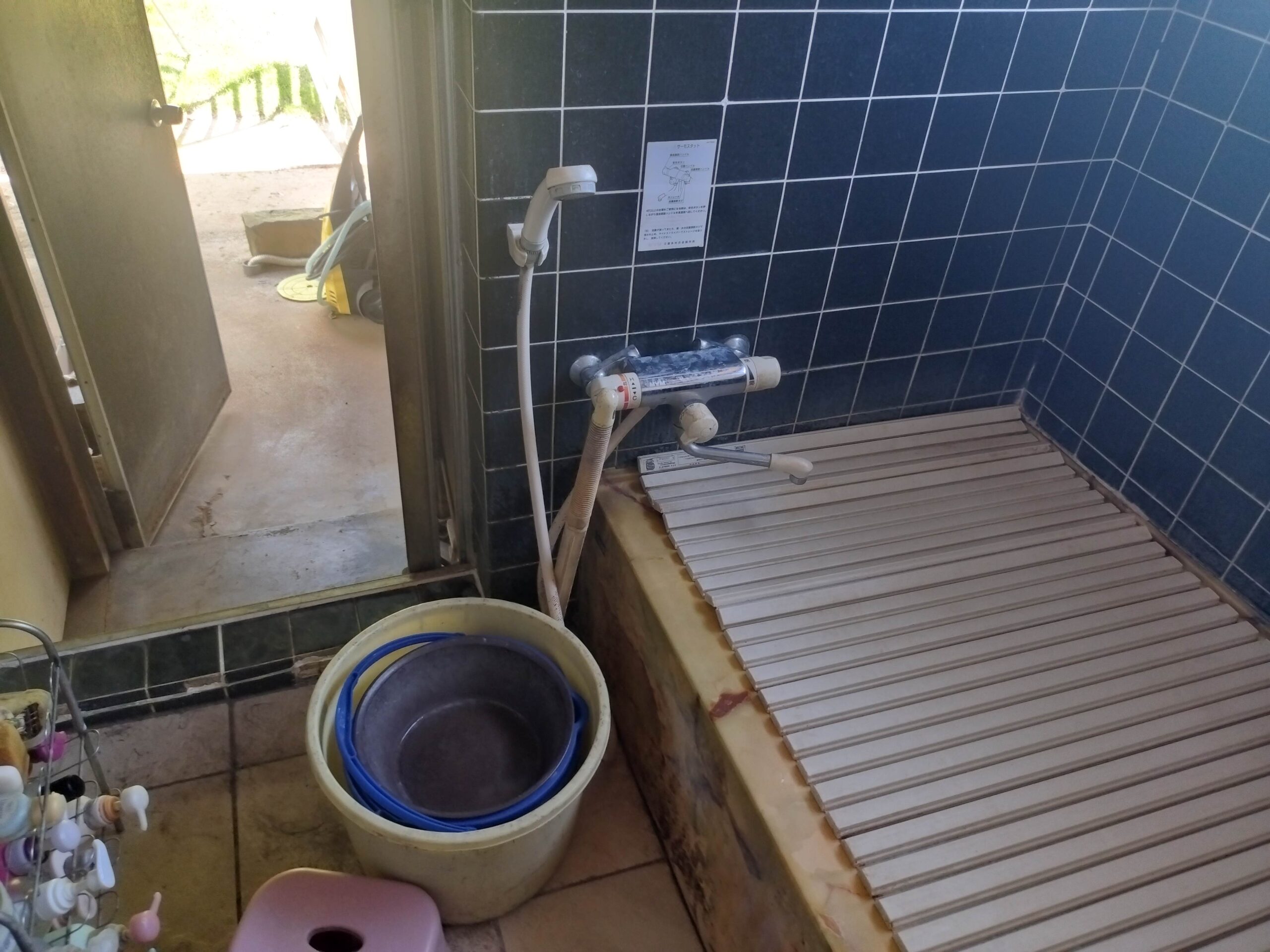 千葉県香取市T様邸