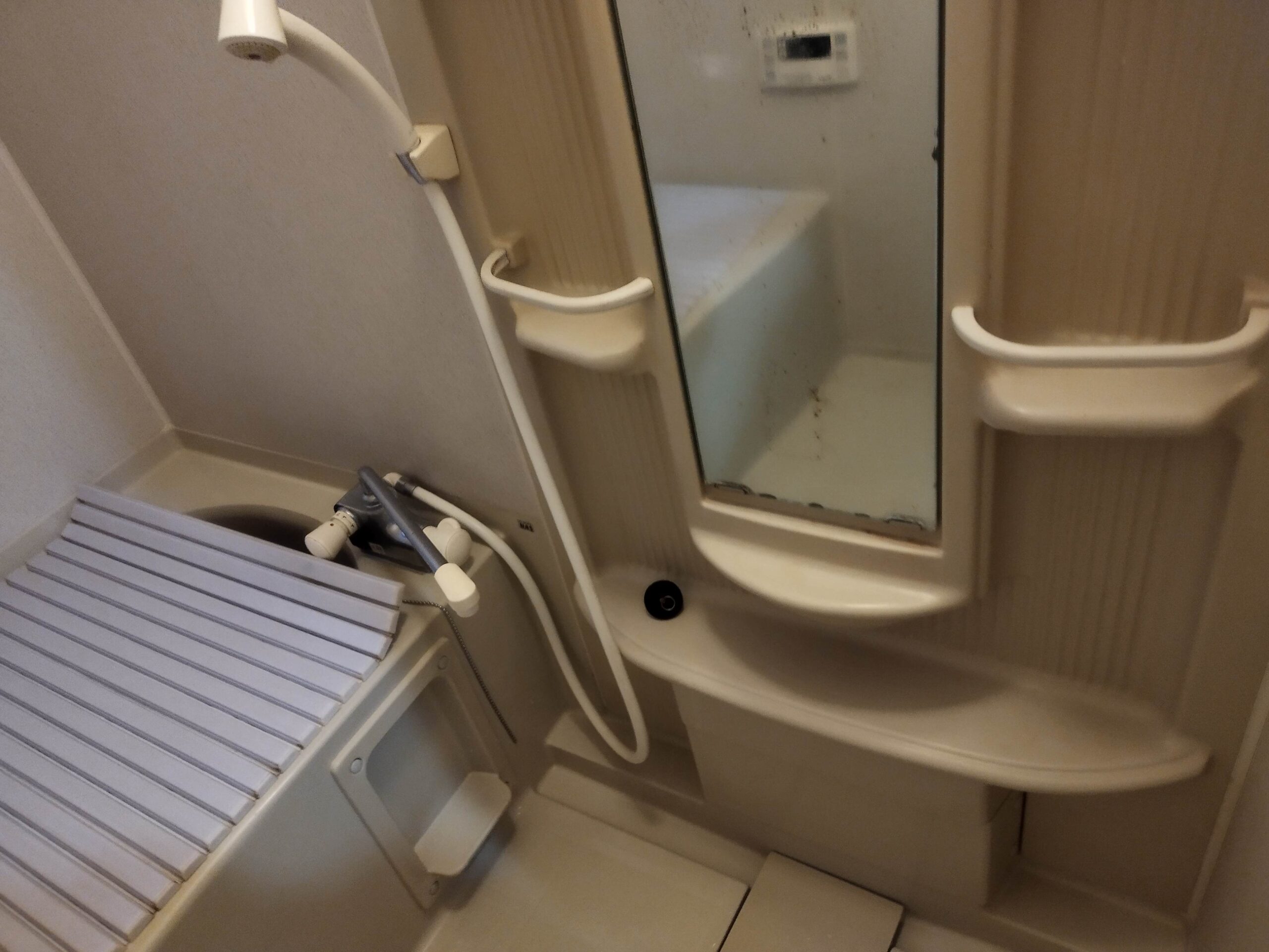 東京都大田区U 様邸