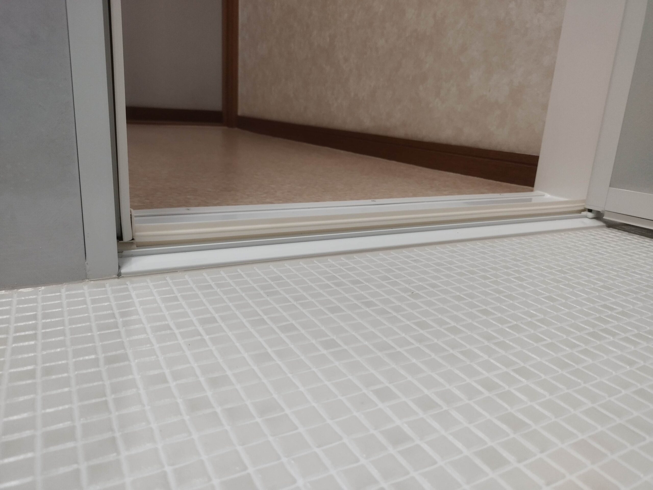 東京都大田区U 様邸