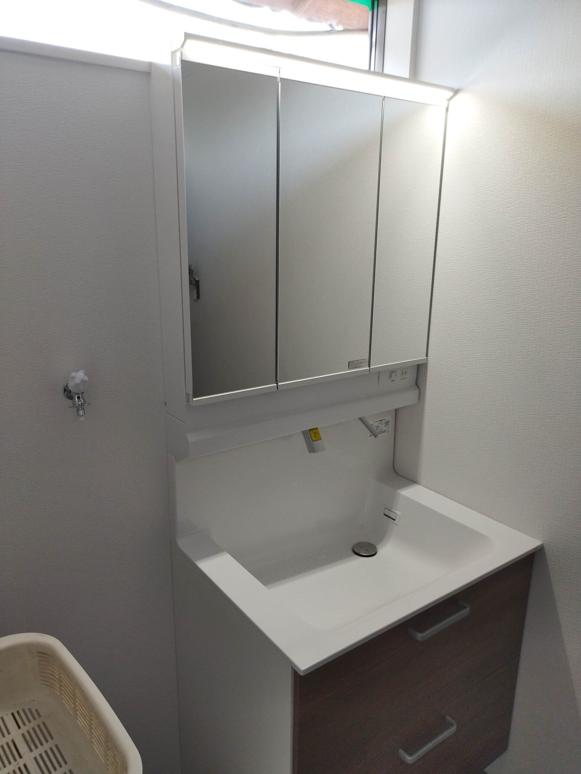 千葉県香取市T様邸