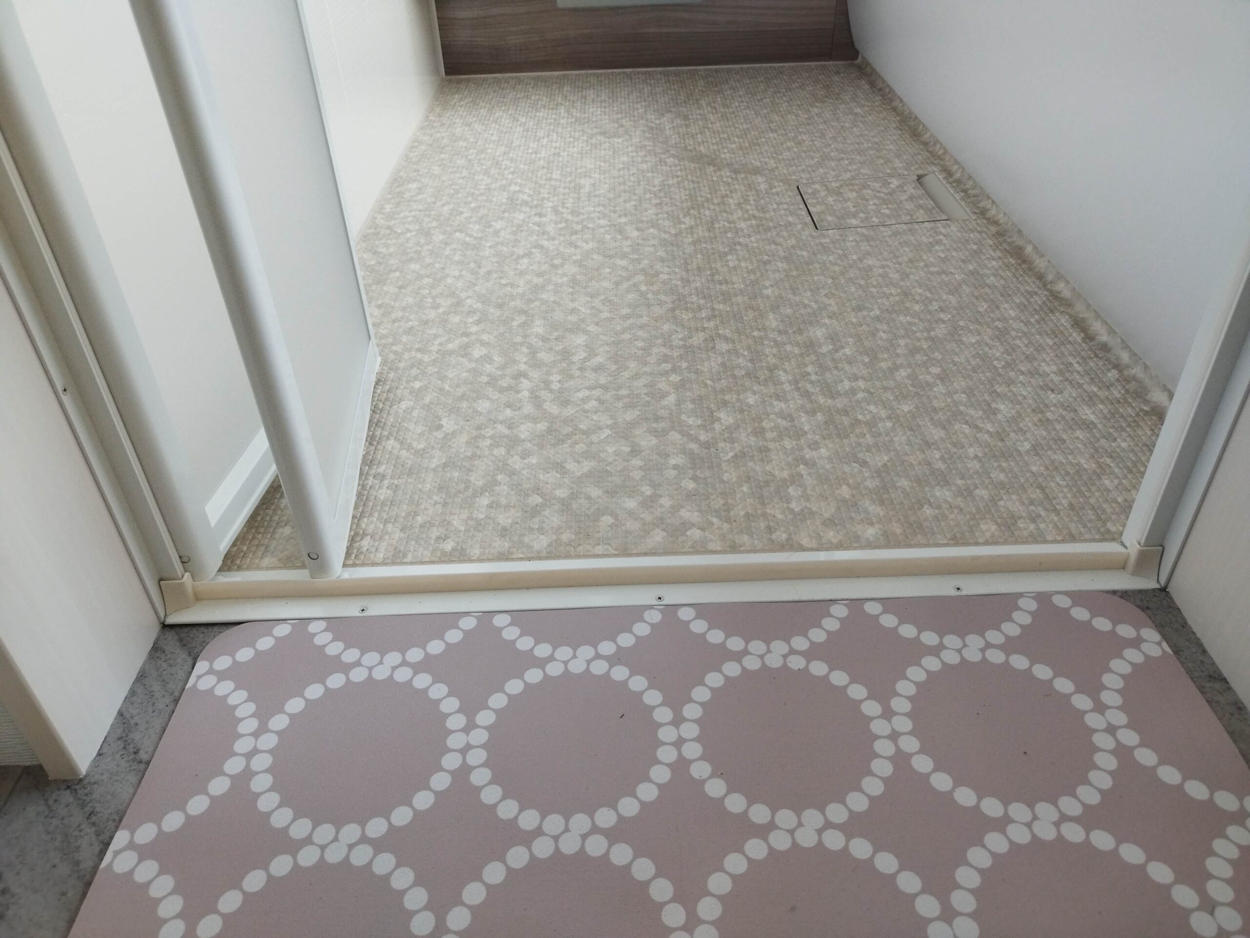 千葉県香取市T様邸