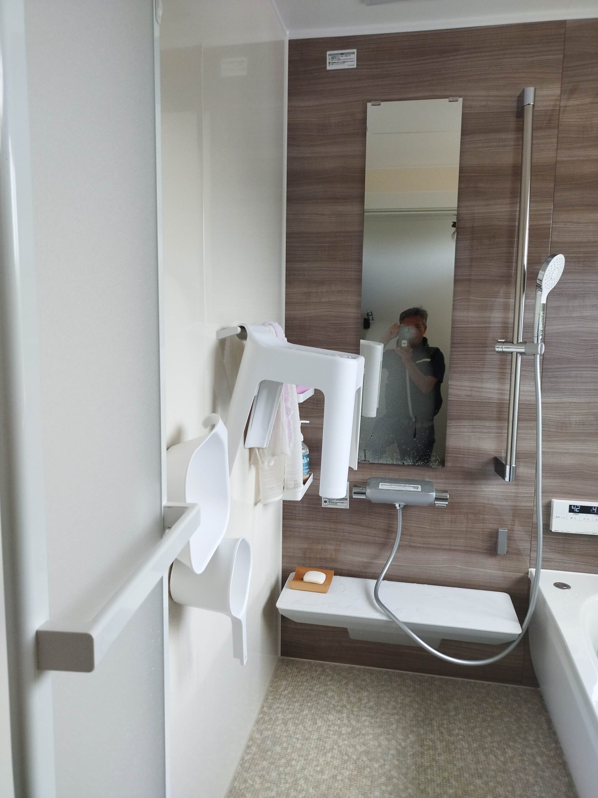 千葉県香取市T様邸