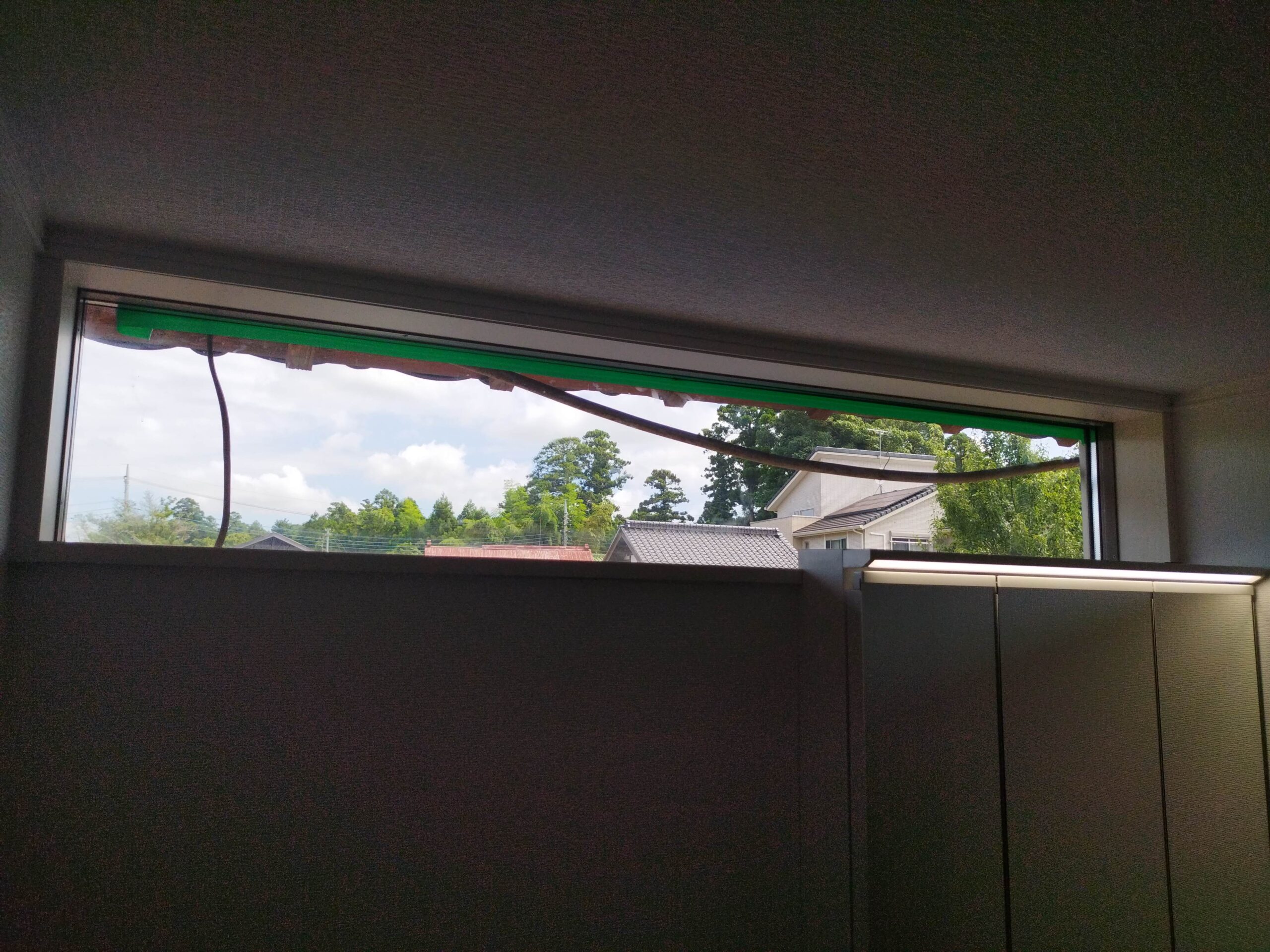 千葉県香取市T様邸