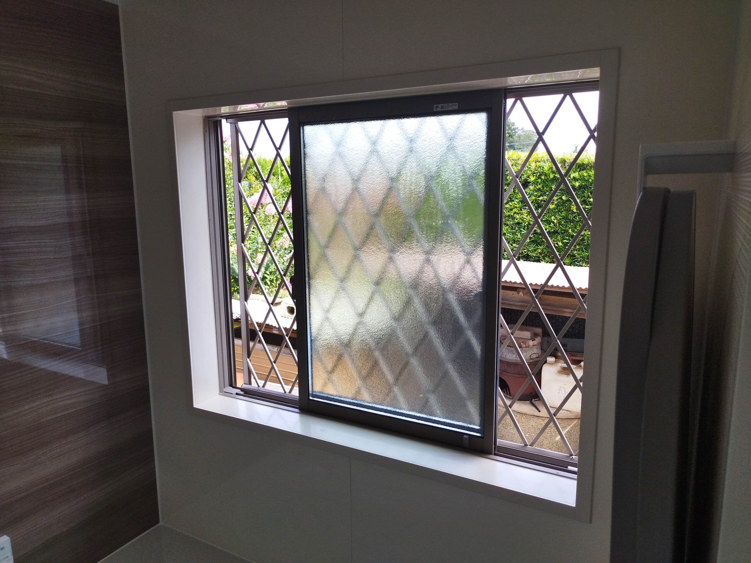 千葉県香取市T様邸