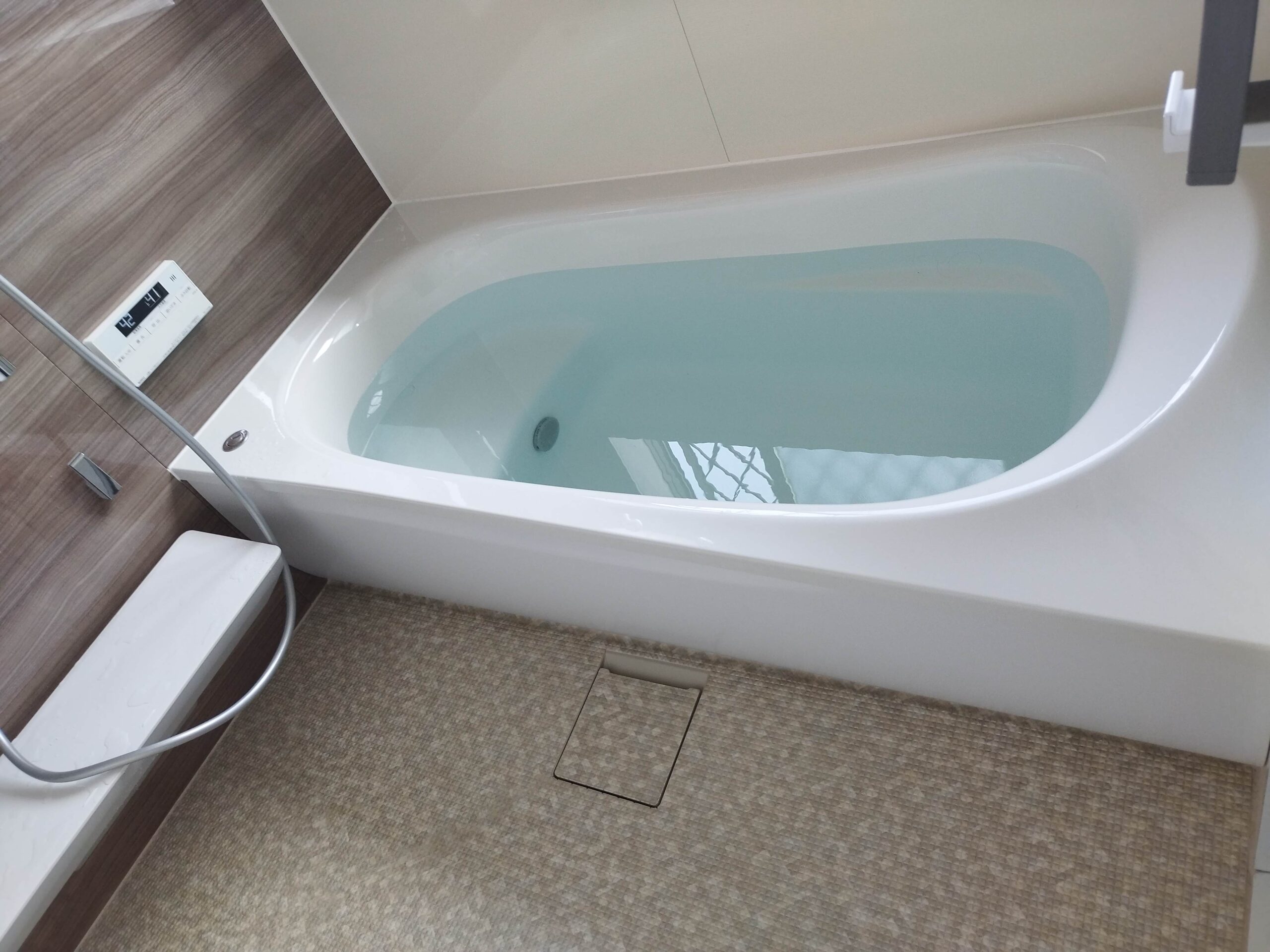 千葉県香取市T様邸