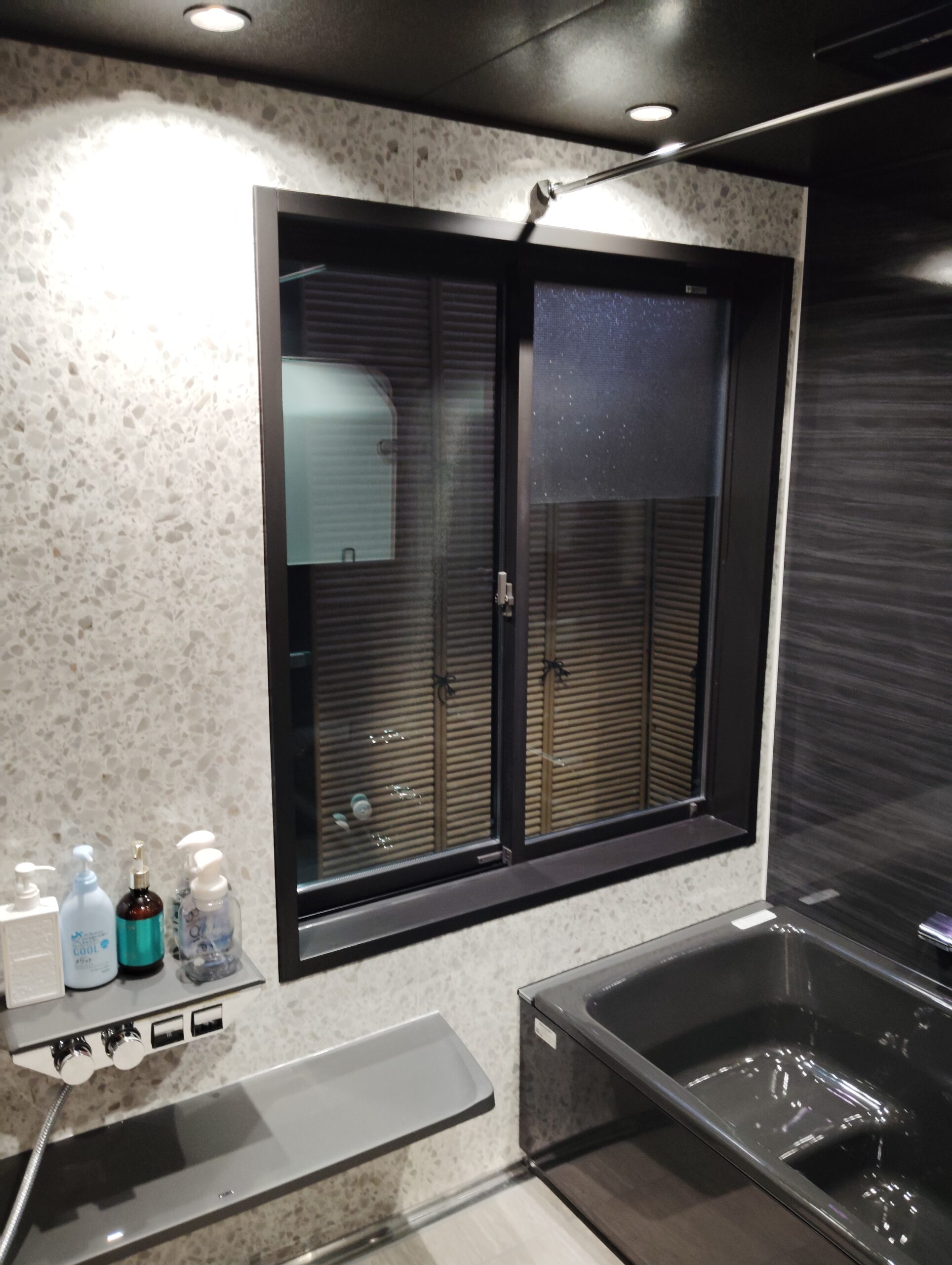 東京都葛飾区S 様邸