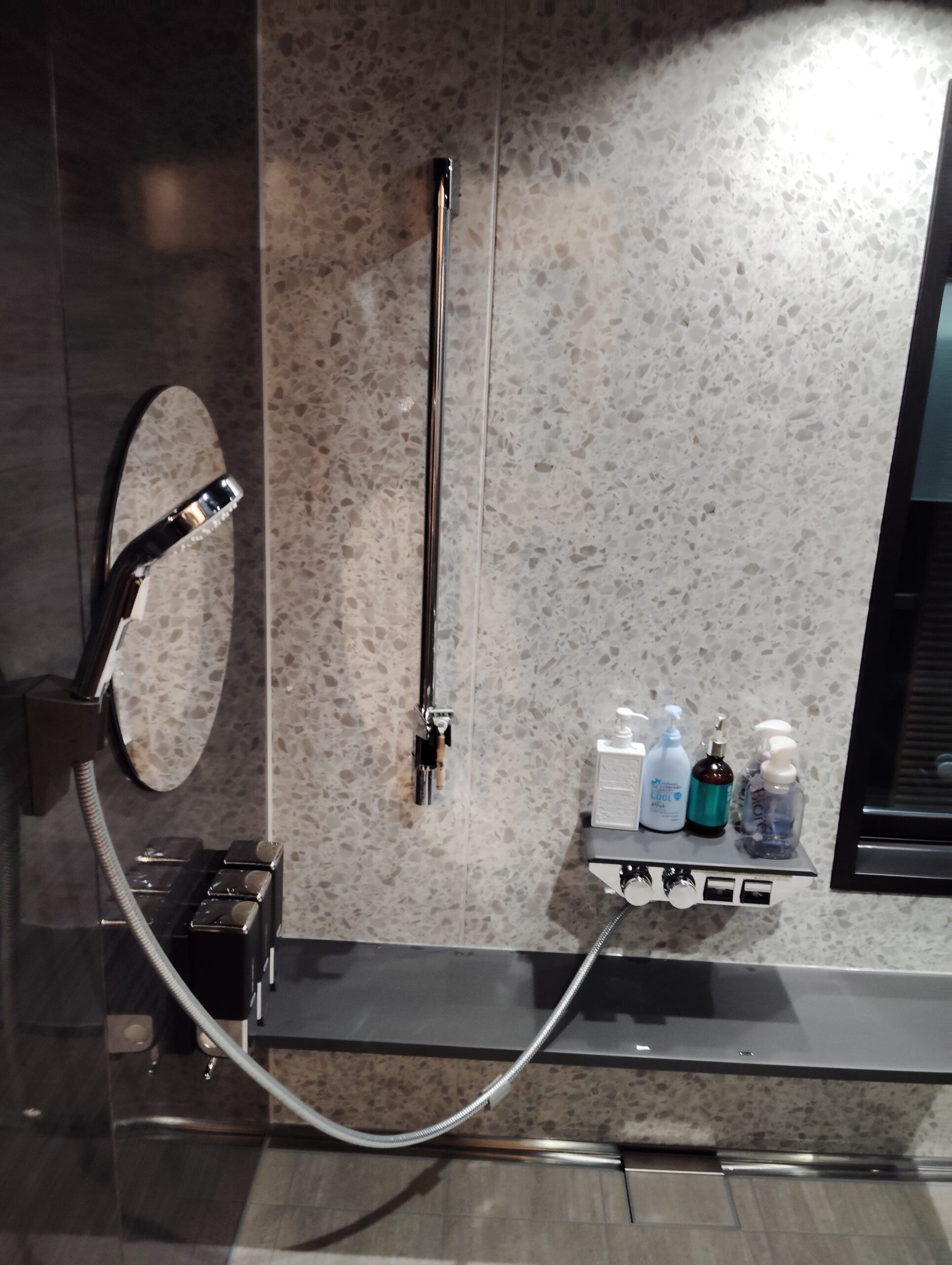 東京都葛飾区S 様邸