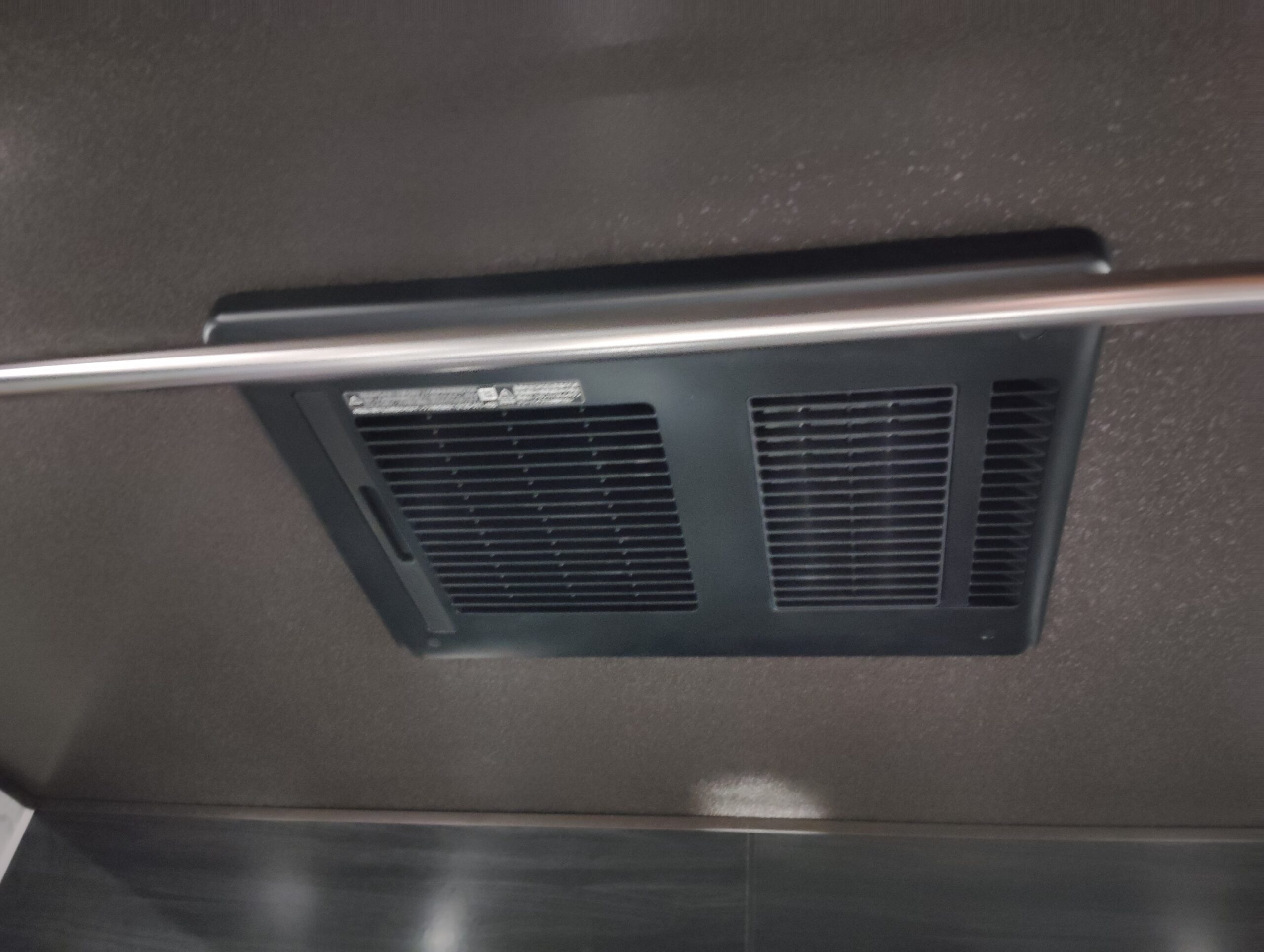 東京都葛飾区S 様邸