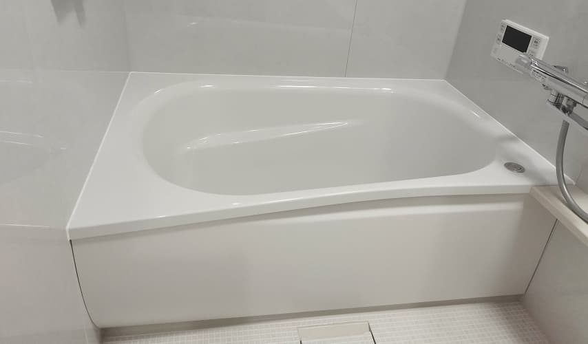 東京都大田区U 様邸