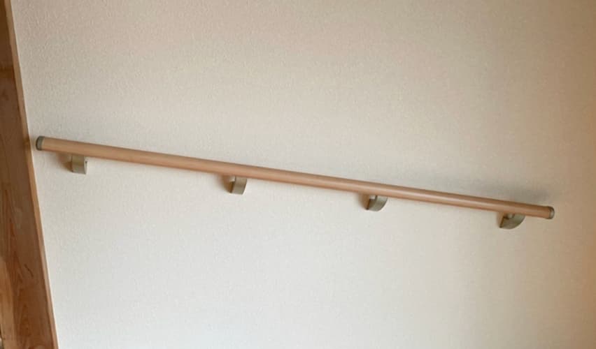 茨城県桜川市M 様邸