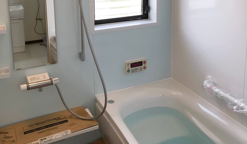 千葉県山武市S 様邸