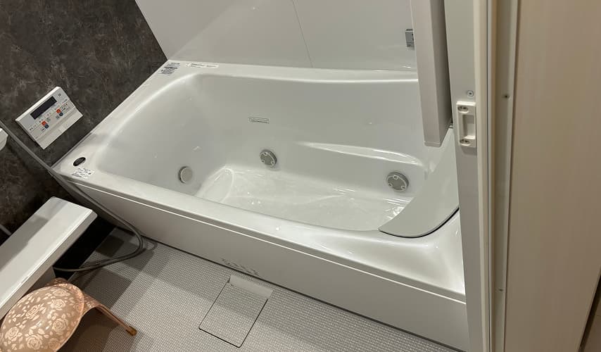 大阪府吹田市O 様邸