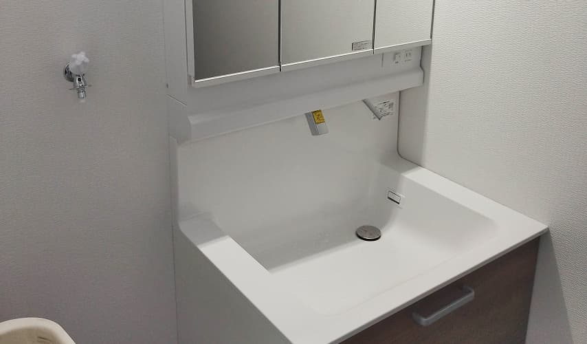 千葉県香取市T 様邸