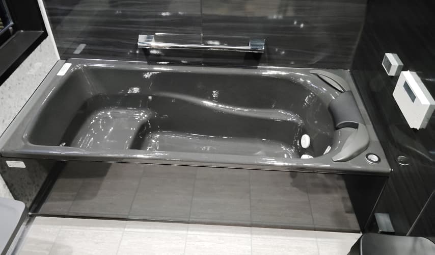 東京都葛飾区S 様邸