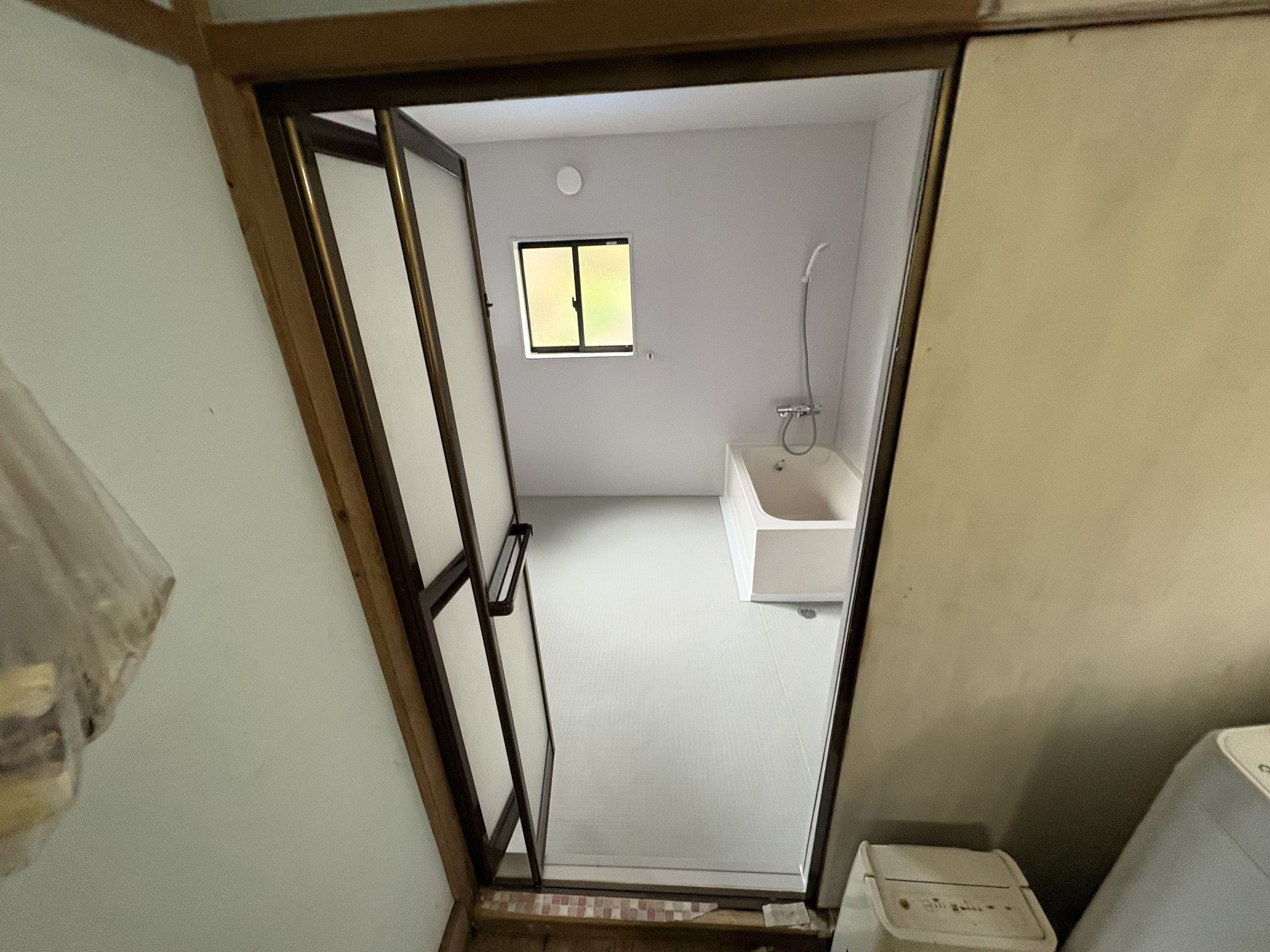 神奈川県三浦市Y様邸