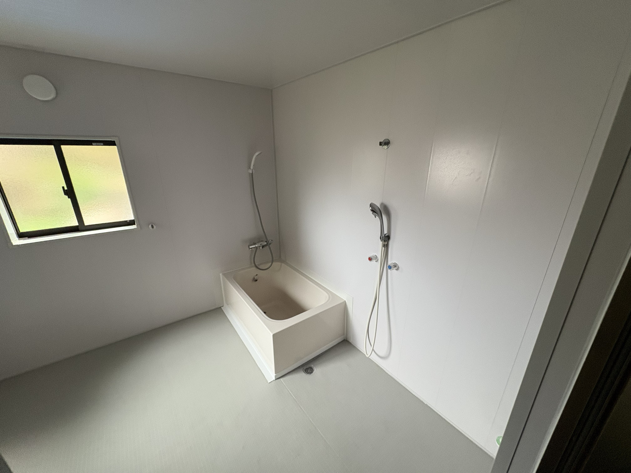 神奈川県三浦市Y様邸