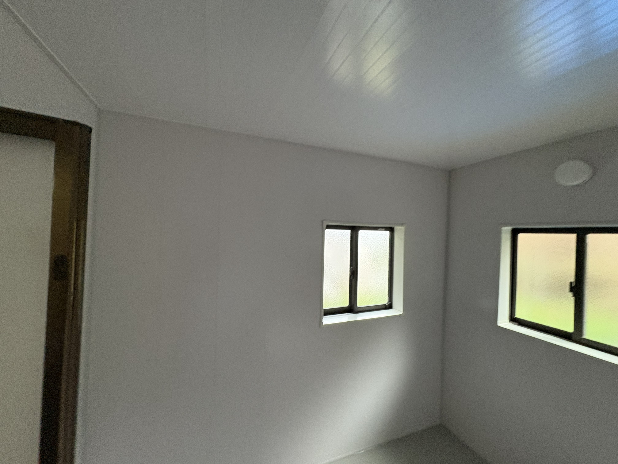 神奈川県三浦市Y様邸