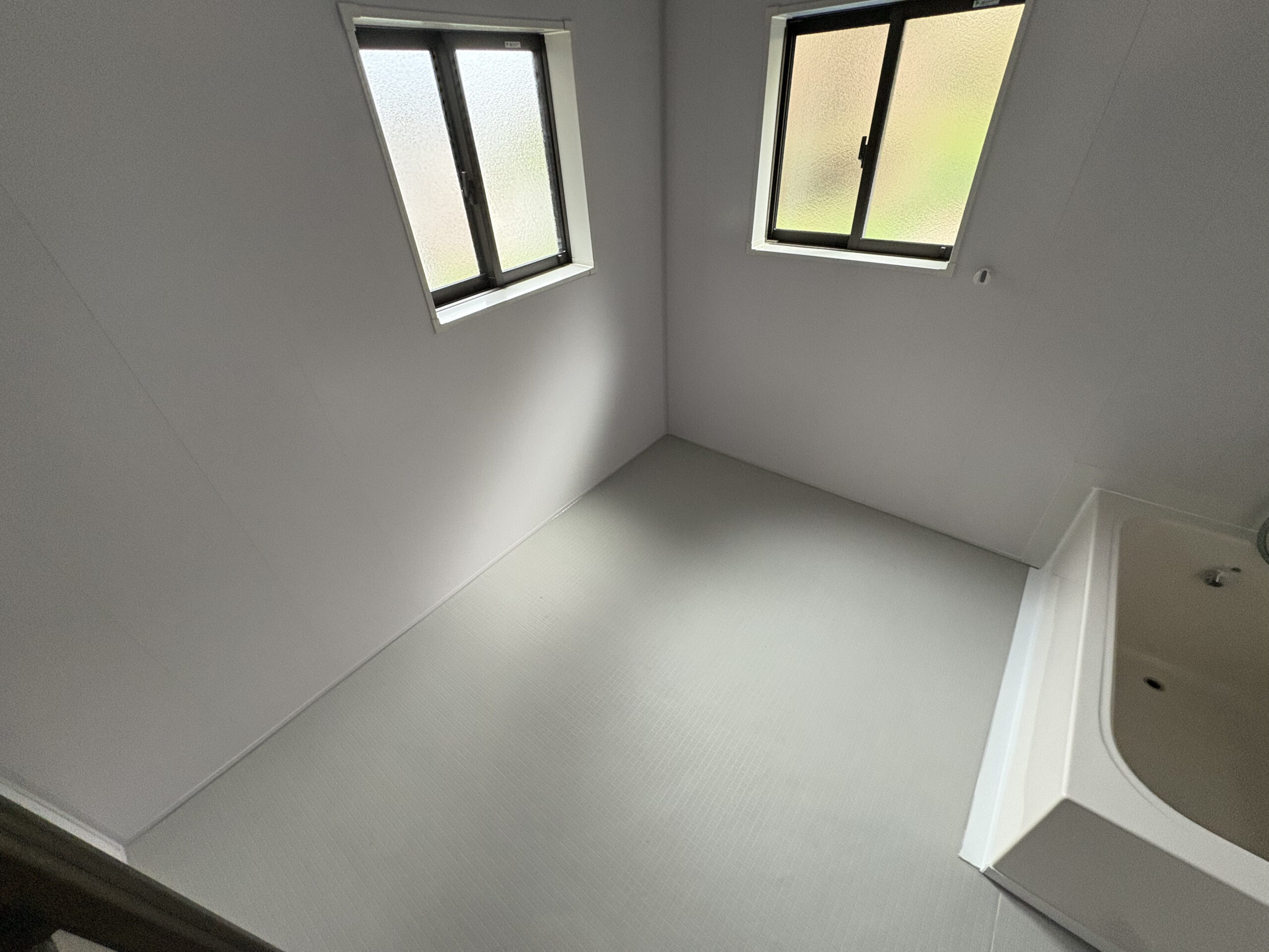 神奈川県三浦市Y様邸