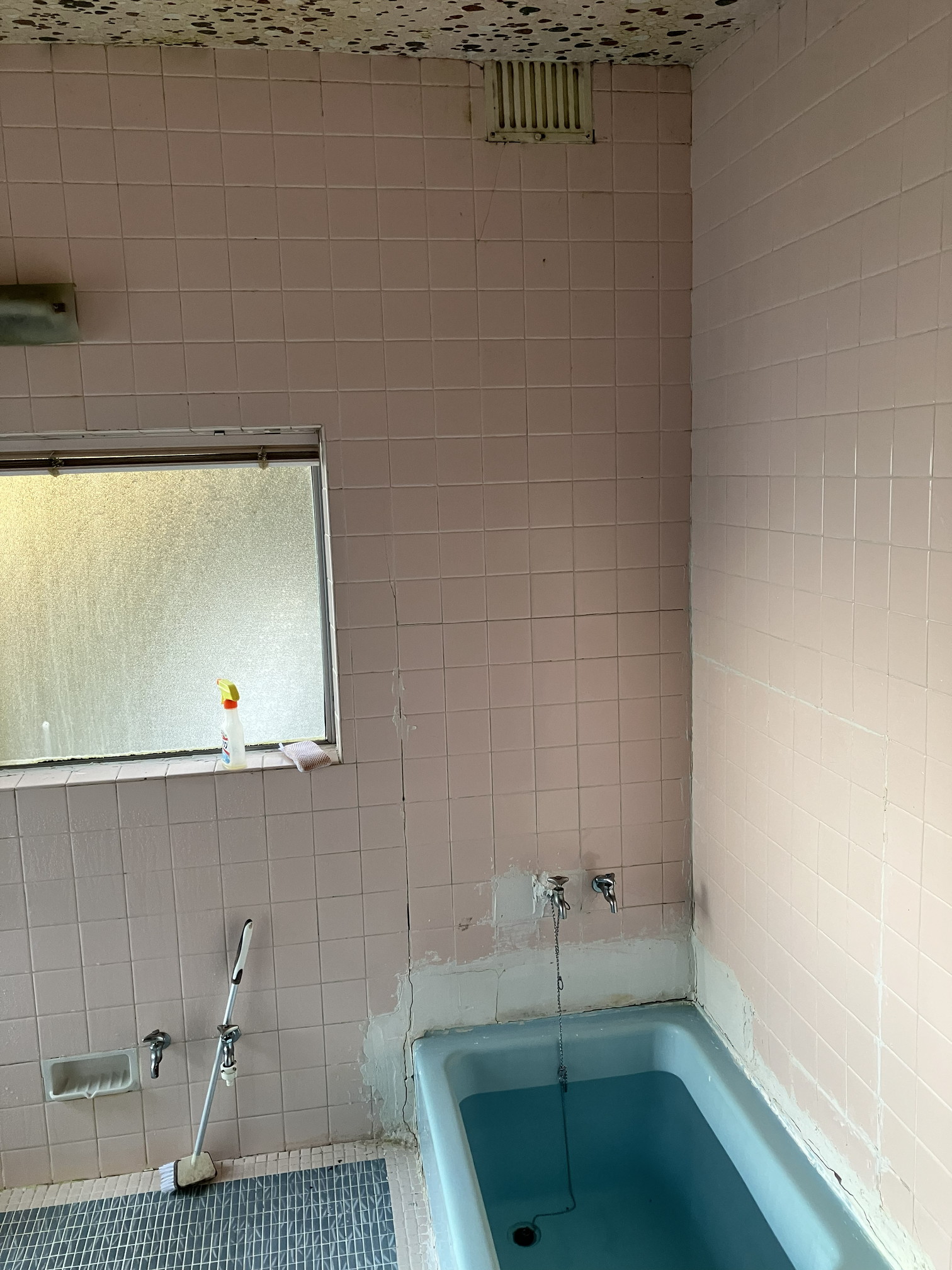 神奈川県三浦市Y様邸