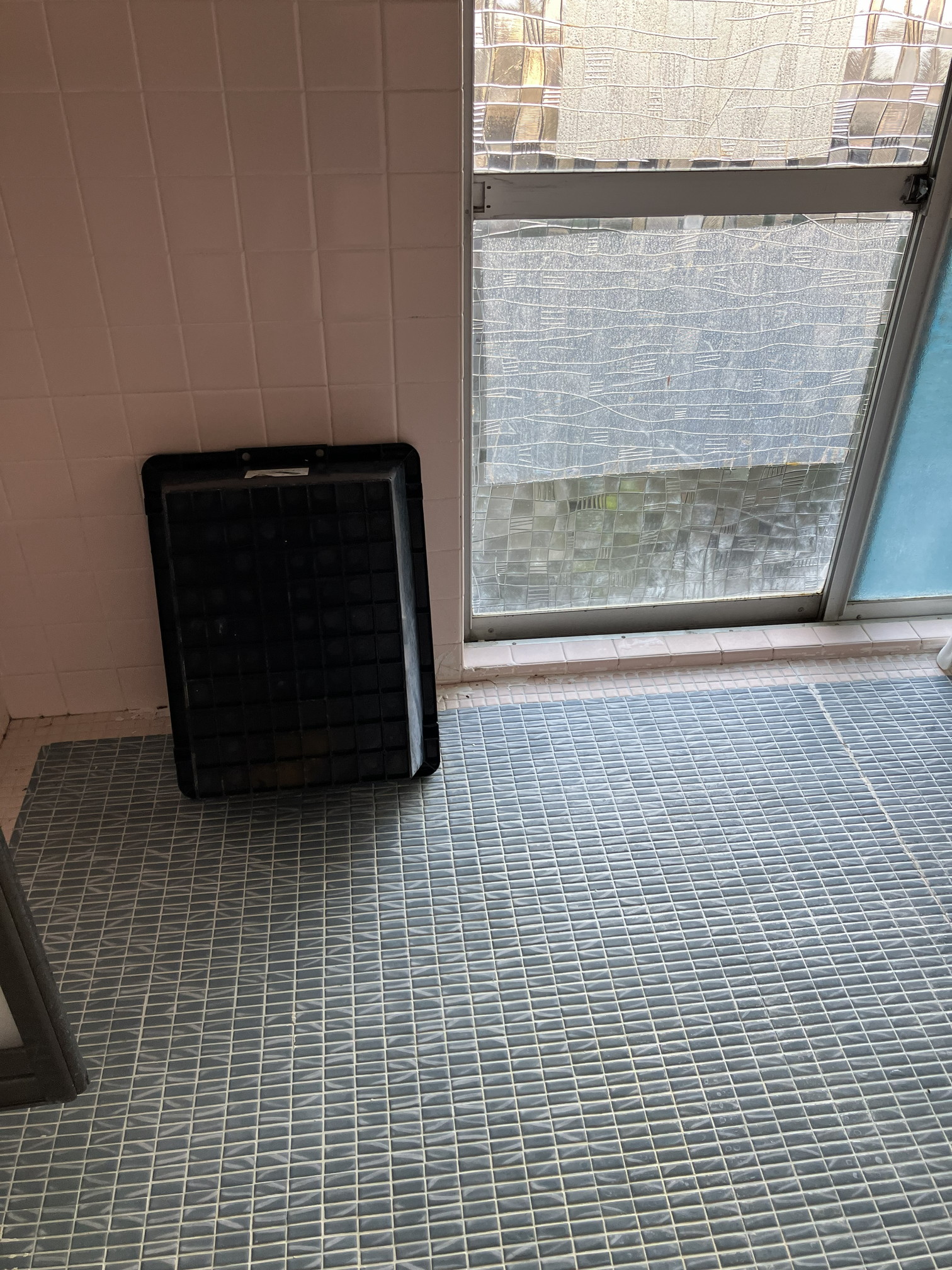 神奈川県三浦市Y様邸