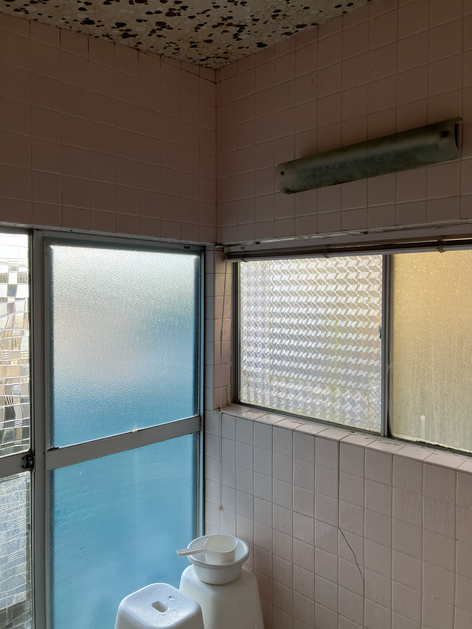 神奈川県三浦市Y様邸